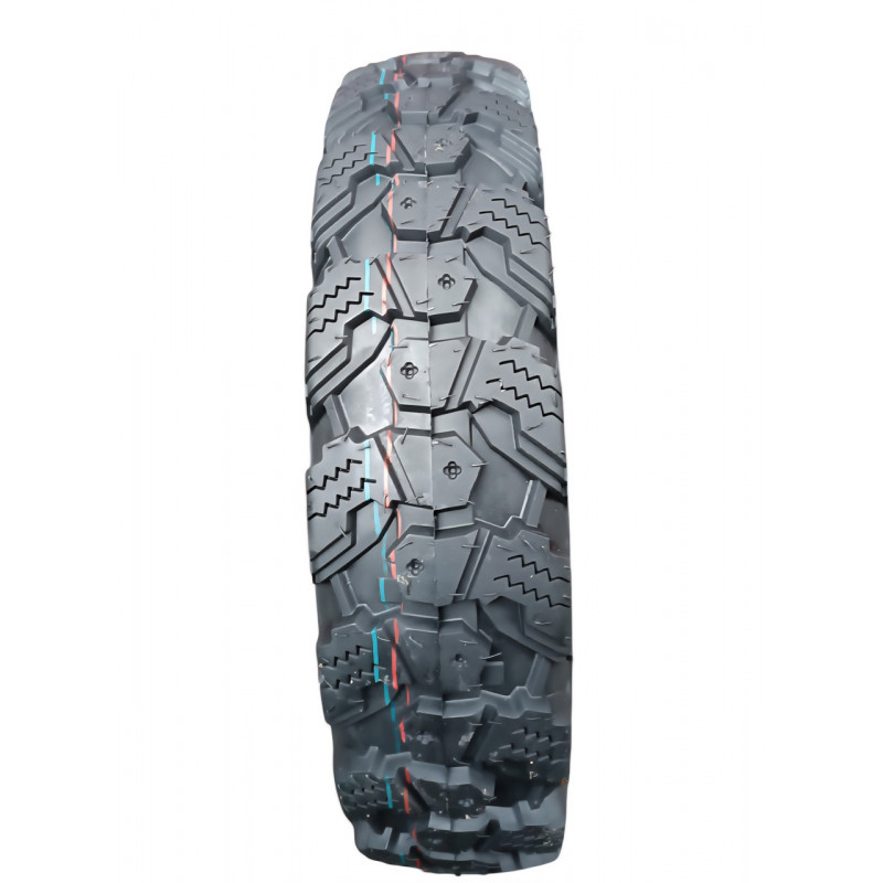 Шина з камерою 5.00-12 85J (8PR), Max.Load 515 кг, All-SEASON