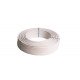 Труба HENCO PE-Xc/Al/PE-Xc 16Х2 металопластикова Білий(White)