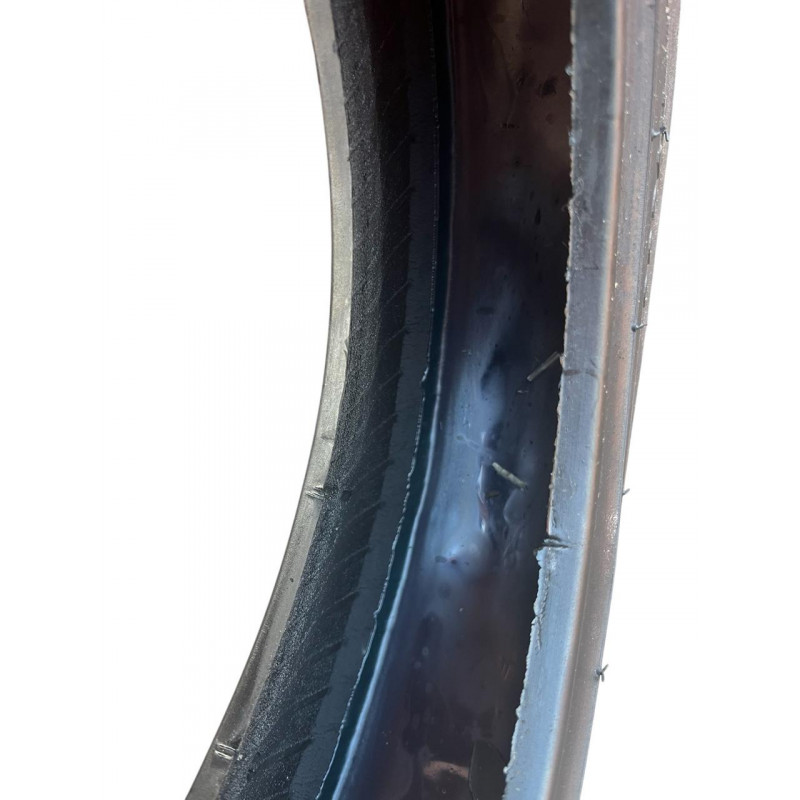 Покришка 3.00-10 47G (6PR), безкамерні (TL), АНТИПРОКОЛ (гель)