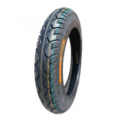 Покришка 16х3.0 (76-305), безкамерна (TL), 42F 4PR, MAX. LOAD 150 кг