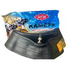 Камера 3.00-18 (KS) TR4 (К14) для мотоцикла, мопеда