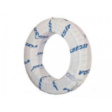 Труба VALSIR Pexal PEX/Al/PEX 26Х2 металопластикова Білий(White)