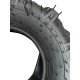 Шини з камерою 5.00-10 12PR (Max.Load: 250 кг) для мотоблока, культиватора, мінітрактора
