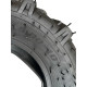 Шини з камерою 5.00-10 12PR (Max.Load: 250 кг) для мотоблока, культиватора, мінітрактора