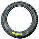 Покришка 100/90-17 M/C 55P (4 PR), TUBE TYPE, ENDURO "General"