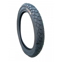 Покришка 2.50-16 41Р (6PR) з камерою, "Карпати", "Рига", "Верховина"