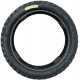 Покришка 110/90-17 M/С 65P (6PR), TUBELESS (TL), ENDURO "PERFECT" Taiwan Quality