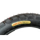 Покришка 110/90-17 M/С 65P (6PR), TUBELESS (TL), ENDURO "PERFECT" Taiwan Quality