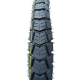 Покришка 3.50-18 62L M/C (6PR) ТТ (до 120 км/ч)  «Gama»