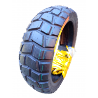 Покришка 130/60-13 M/C 53K (4PR), безкамерна (ТL), Enduro