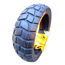 Покришка 130/60-13 M/C 53K (4PR), безкамерна (ТL), Enduro