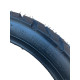 Покрышка 110/80-18 М/С 58S камерна (TUBE TYPE/ТТ) , MAX. LOAD 236кг, sidewall 2 plies tread plies 3, ENDURO