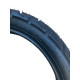 Покрышка 110/80-18 М/С 58S камерна (TUBE TYPE/ТТ) , MAX. LOAD 236кг, sidewall 2 plies tread plies 3, ENDURO
