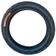 Покрышка 110/80-18 М/С 58S камерна (TUBE TYPE/ТТ) , MAX. LOAD 236кг, sidewall 2 plies tread plies 3, ENDURO