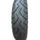 Покрышка 120/80-17 M/С 61S (6PR), TUBELESS (TL), "Servis Tyres" Pakistan