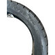 Покрышка 120/80-17 M/С 61S (6PR), TUBELESS (TL), "Servis Tyres" Pakistan