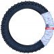 Покрышка 3.00-18 47M  "CHAOYANG" CROSS Max Load 175кг, (4PR)