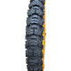 Покришка 3.00-21 57J, LOAD RANGE C, (ТТ), Max Load 230кг, (6PR), CROSS