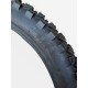 Покрышка 3.00-21 57J, LOAD RANGE C, (ТТ), Max Load 230кг, (6PR), CROSS