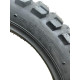 Покришка 4.10-18 (120/80-18,110/90-18) М/С 59P, (4PR), LOAD RANGE B, Enduro (ТТ)