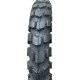 Покрышка 4.10-18 (120/80-18,110/90-18) М/С 59P, (4PR), LOAD RANGE B, Enduro (ТТ)