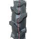 Шины с камерой 5.00-10 "Елка" 8PR - усиленная до 225кг для мотоблока, культиватора и мини-трактора