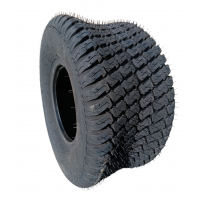 Покришка 18х8.5-8 на квадроцикл, багі, безкамерна (TL), (4PR)