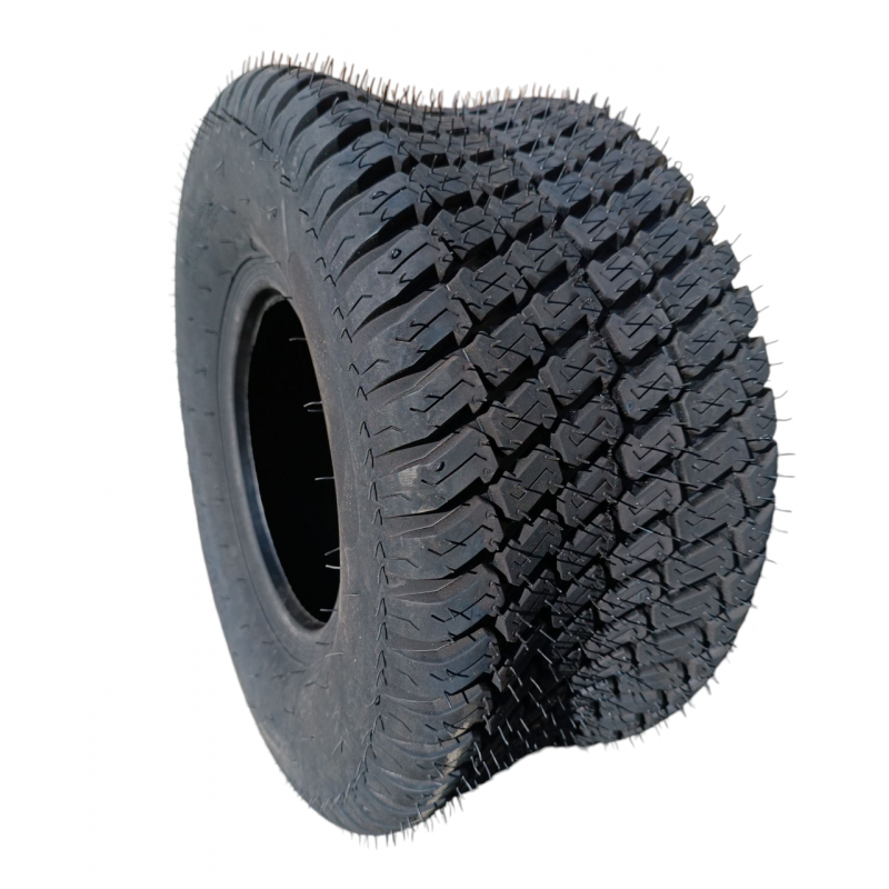 Покришка 18х8.5-8 на квадроцикл, багі, безкамерна (TL), (4PR)