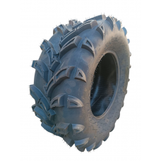 Покришка на квадроцикл  25х10-12 (255/65-12) 50J ТL (6PR)