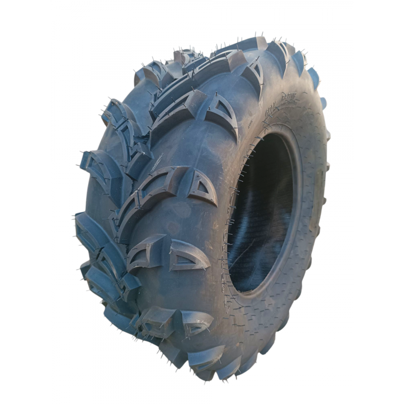 Покришка на квадроцикл  25х10-12 (255/65-12) 50J ТL (6PR)