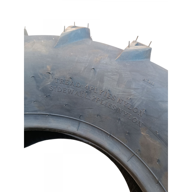 Покришка на квадроцикл  25х10-12 (255/65-12) 50J ТL (6PR)