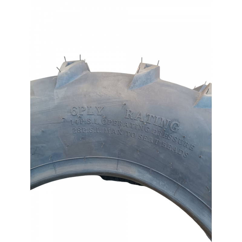 Покришка AT 25х8-12 (205/80 R12) на квадроцикл,багі,  ТL (6PR)