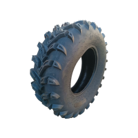 Покрышка AT 25х8-12 (205/80 R12) на квадроцикл, багги, ТL (6PR)