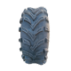 Покрышка AT 25х8-12 (205/80 R12) на квадроцикл, багги, ТL (6PR)