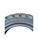 Покришка 3.00-10 49G, (8PR) TUBELESS (TL) - безкамерна, Load Range «C», «ВЕЗДЕХОД» NAIDUN