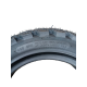 Покришка 3.00-10 49G, (8PR) TUBELESS (TL) - безкамерна, Load Range «C», «ВЕЗДЕХОД» NAIDUN