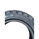 Покришка 3.00-10 49G, (8PR) TUBELESS (TL) - безкамерна, Load Range «C», «ВЕЗДЕХОД» NAIDUN