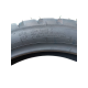 Покрышка 110/90-17 M/С 66P (6PR), TUBELESS (TL), ENDURO "OCST"