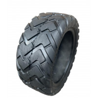 Покрышка 80/60-6 (TL) на электросамокат, гироскутер, гироборд, "Chaoyang"