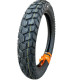 Покришка 4.10-18 (120/80-18) 59P (6PR), Enduro (ТТ) «TECHNOLOGY TAIWAN»