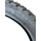 Покришка 4.10-18 (120/80-18) 59P (6PR), Enduro (ТТ) «TECHNOLOGY TAIWAN»