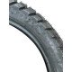 Покришка 4.10-18 (120/80-18) 59P (6PR), Enduro (ТТ) «TECHNOLOGY TAIWAN»