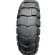 Мотошина 120/80-12 M/C 65J (до 100км/г) безкамерна (TUBELESS/TL) , "General Style"