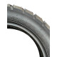 Мотошина 120/80-12 M/C 65J (до 100км/г) безкамерна (TUBELESS/TL) , "General Style"