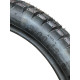 Покришка з камерою 3.00-18 M/C 47P (4PR) на скутер, мопед, камерна (TUBE TYPE/ТТ) ENDURO