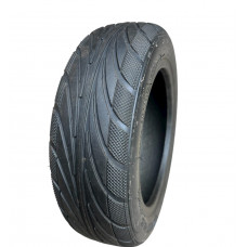 Покришка 70/80-6.5 (2PR) безкамерка (TUBELESS/TL) Max.Load: до 100 кг на електросамокат, гіроскутер, гіроборд