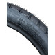 Покришка 90/90-18 M/C 57J (6PR) на скутер, мопед, безкамерна (TUBELESS/TL) ENDURO