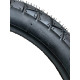 Покришка 90/90-18 M/C 57J (6PR) на скутер, мопед, безкамерна (TUBELESS/TL) ENDURO