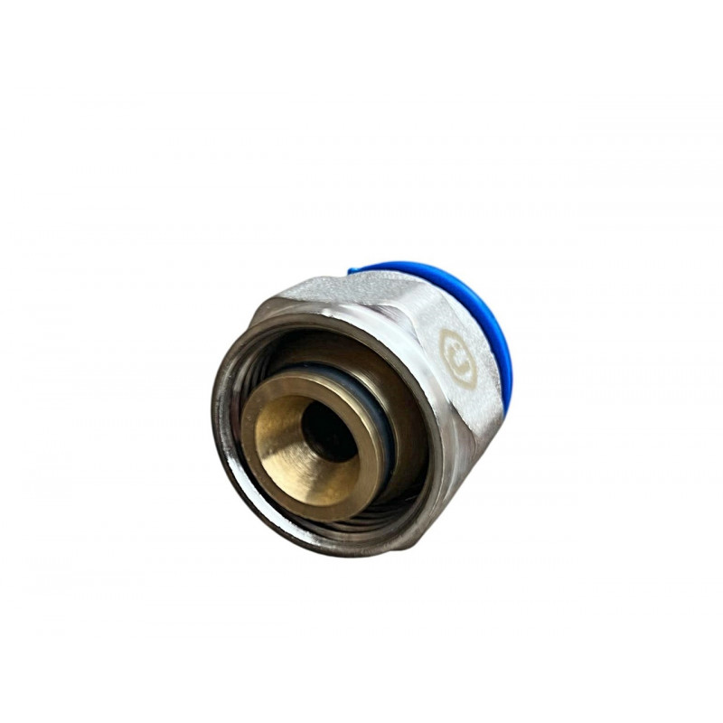 Євроконус Europroduct 3/4”x16 (под трубу Ø16х2мм)