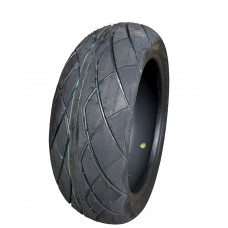 Покришка 70/65-6.5 (10х2.75-6.5)  на електросамокат, гіроскутер, гіроборд, без камерна (TL)